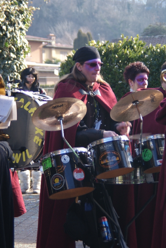 carnevale_tremonese_2013 (110).jpg